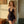Load image into Gallery viewer, BLUE LEOPARD SLIP DRESS KF83406