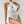 Load image into Gallery viewer, LACE BABES SUIT KF84018