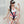 Load image into Gallery viewer, CUTE PRINCESS UNIFORM KF83943