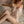 Load image into Gallery viewer, CHIC SHIRT KF83699
