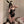 Load image into Gallery viewer, Cos low cut backless jumpsuit AN0146