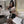 Load image into Gallery viewer, Maid Uniform AN0541