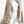 Load image into Gallery viewer, Eco-friendly fur cape coat with large fur collar z053