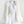 Load image into Gallery viewer, Eco-friendly fur cape coat with large fur collar z053