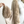 Load image into Gallery viewer, Eco-friendly fur cape coat with large fur collar z053
