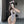 Load image into Gallery viewer, Cow Maid Outfit AN0550
