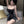 Load image into Gallery viewer, Tight dress AN0321