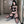 Load image into Gallery viewer, Little devil garter set AN0194