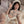 Load image into Gallery viewer, See-through maid outfit AN076