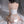 Load image into Gallery viewer, Temptation Cat dress AN0557