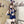 Load image into Gallery viewer, Rabbit Uniform AN0604
