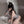 Load image into Gallery viewer, COS CAT SUIT KF84001