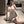 Load image into Gallery viewer, LACE SUNDRESS KF83834