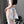 Load image into Gallery viewer, MAID STRAP ONE-PIECE APRON KF83949