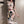 Load image into Gallery viewer, COW UNIFORM SET KF83843