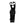 Load image into Gallery viewer, DARK HOLLOW SLIT CHEONGSAM DRESS KF83944