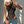 Load image into Gallery viewer, LACE BABES SUIT KF84018