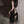 Load image into Gallery viewer, BLACK CUTOUT SUIT KF83423