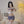 Load image into Gallery viewer, cos uniform AN0561