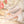 Load image into Gallery viewer, pearl antique embroidered shoes yc50076