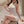 Load image into Gallery viewer, Cute bunny suit AN051