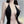 Load image into Gallery viewer, suspender dress AN0071