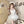 Load image into Gallery viewer, White cherry dress AN039