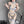 Load image into Gallery viewer, Cow Uniform Temptation YC202510