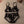 Load image into Gallery viewer, Cute cartoon underwear set AN033