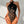 Load image into Gallery viewer, LACE BABES SUIT KF84018