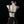 Load image into Gallery viewer, LOVE MAID SUIT KF84011