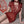 Load image into Gallery viewer, LACE CHEONGSAM UNIFORM KF83418