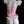 Load image into Gallery viewer, CUTE PRINCESS UNIFORM KF83943