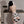 Load image into Gallery viewer, COW UNIFORM SET KF83843