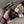 Load image into Gallery viewer, COS CAT SUIT KF84001
