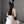 Load image into Gallery viewer, MAID STRAP ONE-PIECE APRON KF83949