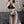 Load image into Gallery viewer, Cute bunny girl suit AN055