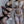 Load image into Gallery viewer, Lace solid color garter stockings sexy tight stockings z045