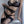 Load image into Gallery viewer, Lace solid color garter stockings sexy tight stockings z045