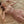 Load image into Gallery viewer, lace dress AN041