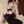 Load image into Gallery viewer, Hollow Strapless Black Dress AN0059