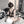 Load image into Gallery viewer, Cos maid pure desire uniform AN0192