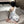 Load image into Gallery viewer, Boyfriend style shirt sexy pajamas AN0027