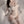 Load image into Gallery viewer, Lace Hollow Underwear AN069