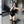 Load image into Gallery viewer, Cos pure desire bunny girl uniform AN0147