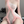 Load image into Gallery viewer, Tube Top Dress AN0567