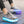 Load image into Gallery viewer, LUMINOUS ROLLER SKATES KF83752