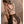 Load image into Gallery viewer, BOWKNOT LACE SUSPENDER DRESS KF83781