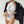 Load image into Gallery viewer, LACE BABES SUIT KF84018