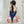 Load image into Gallery viewer, CUTE PRINCESS UNIFORM KF83943